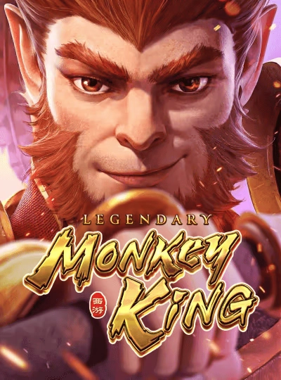 xf66 xf66