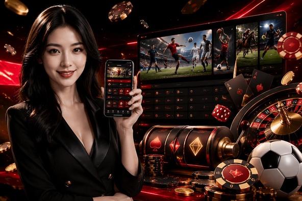 xf66