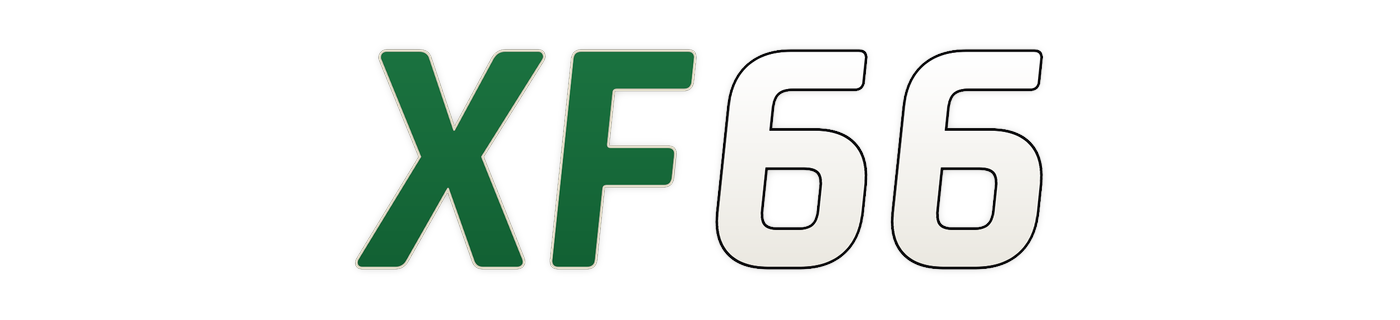xf66